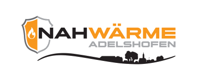 Nahwärme Adelshofen